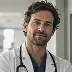 Frontier clinician