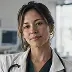 Frontier lab scientist